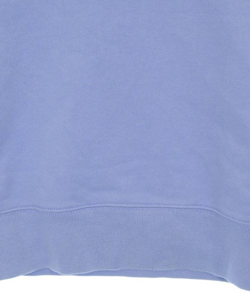MAISON KITSUNE 運動衫