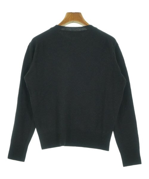 MAISON KITSUNE 毛衣