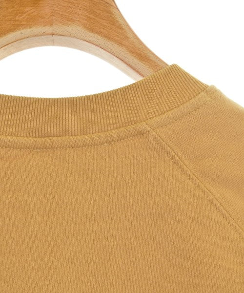 MAISON KITSUNE 運動衫