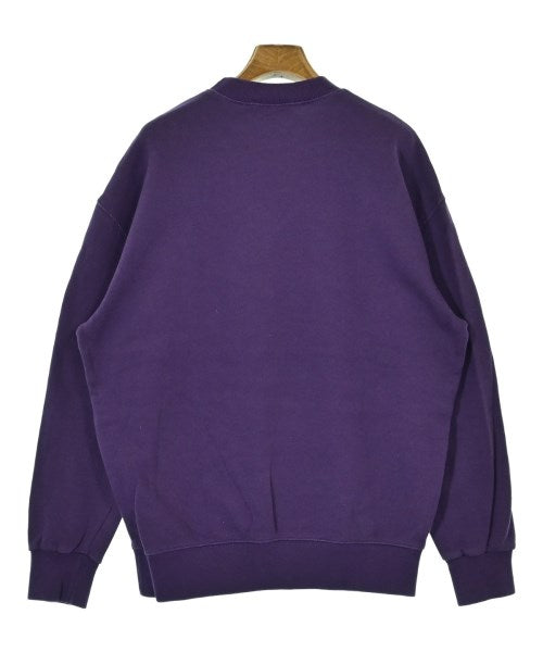 MAISON KITSUNE 運動衫