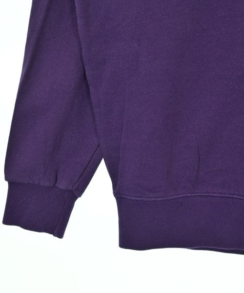 MAISON KITSUNE 運動衫