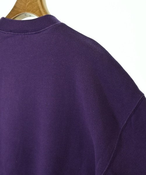 MAISON KITSUNE 運動衫