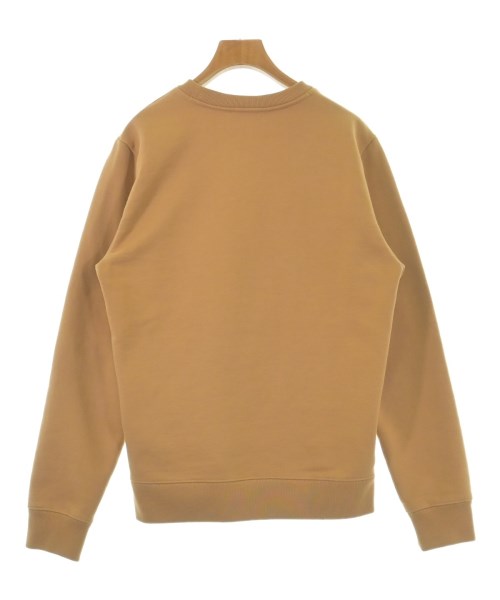 MAISON KITSUNE 運動衫