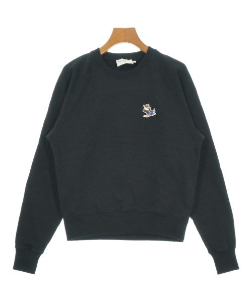 MAISON KITSUNE 運動衫