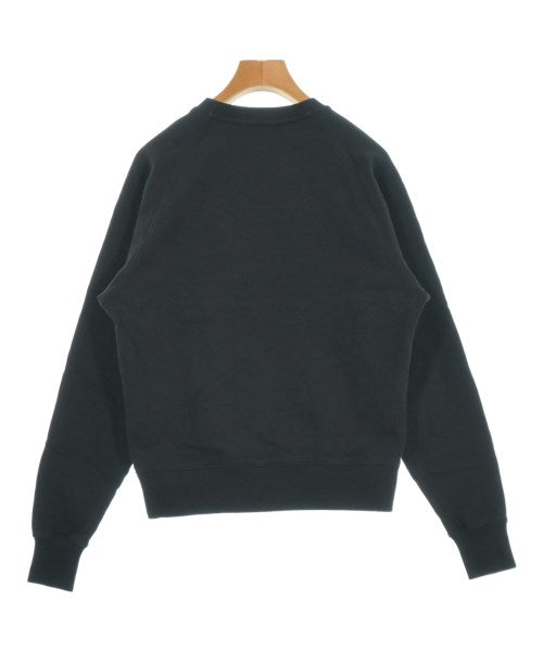 MAISON KITSUNE 運動衫