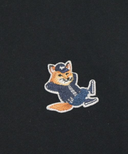 MAISON KITSUNE 運動衫