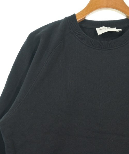 MAISON KITSUNE 運動衫