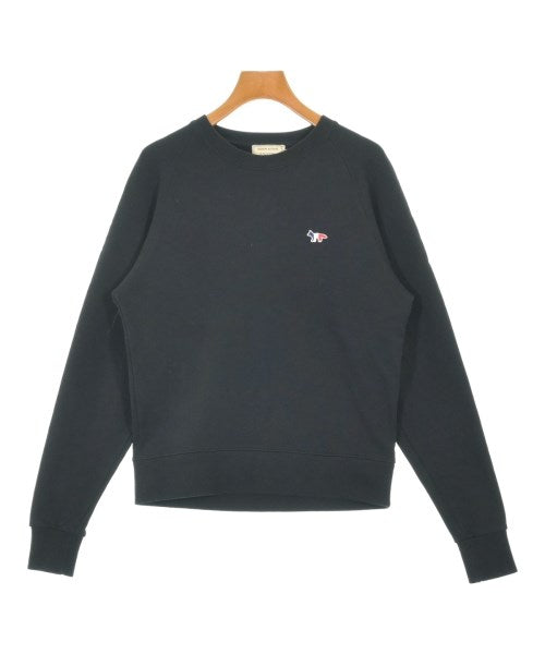 MAISON KITSUNE 運動衫