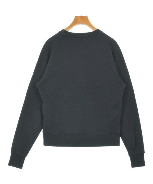 MAISON KITSUNE 運動衫