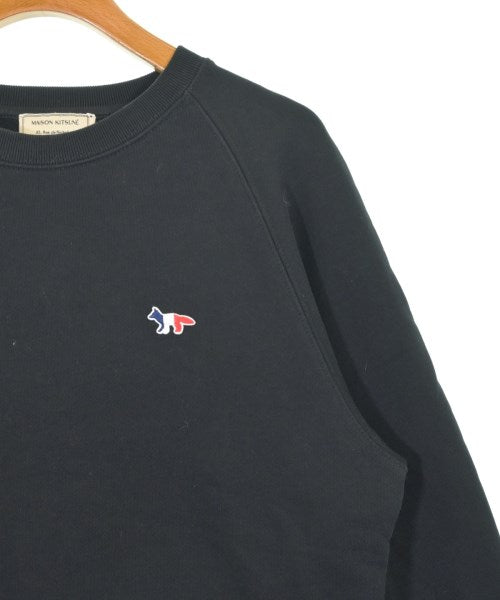 MAISON KITSUNE 運動衫