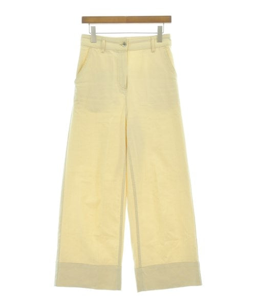 MAISON KITSUNE 其他款