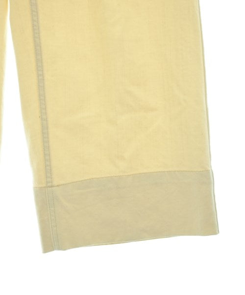 MAISON KITSUNE 其他款