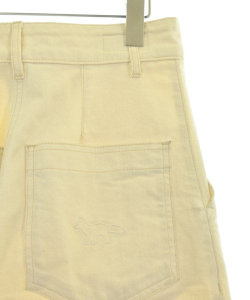 MAISON KITSUNE 其他款