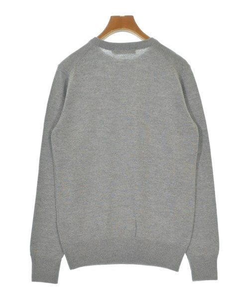 MAISON KITSUNE 毛衣
