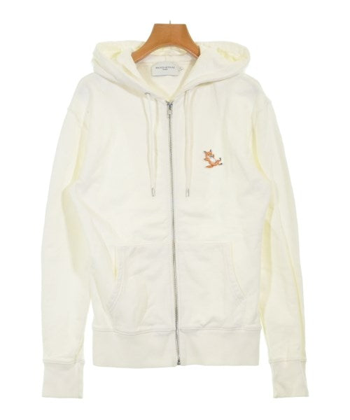 MAISON KITSUNE 連帽衫