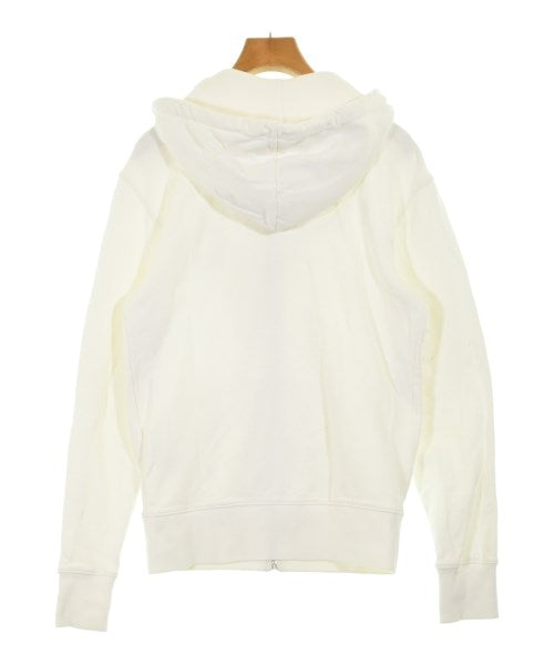 MAISON KITSUNE 連帽衫