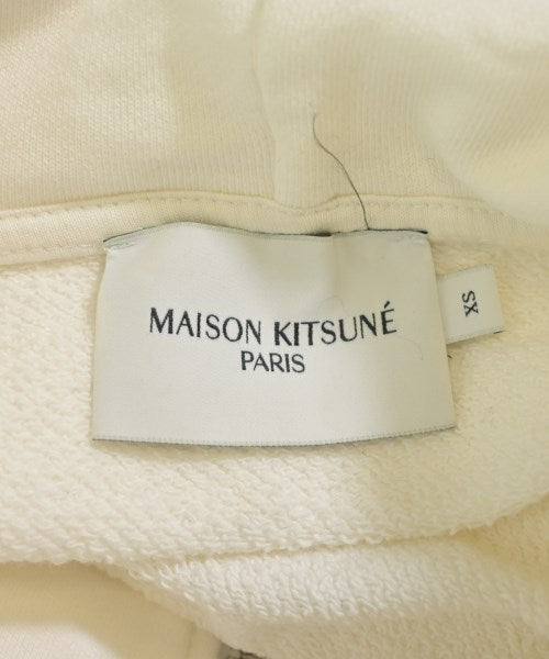 MAISON KITSUNE 連帽衫
