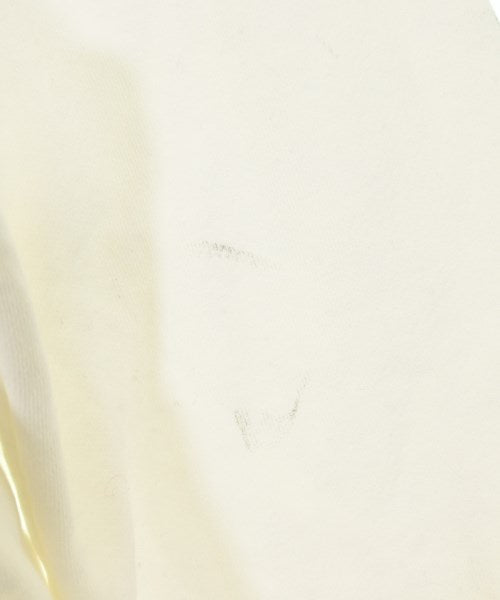 MAISON KITSUNE 連帽衫