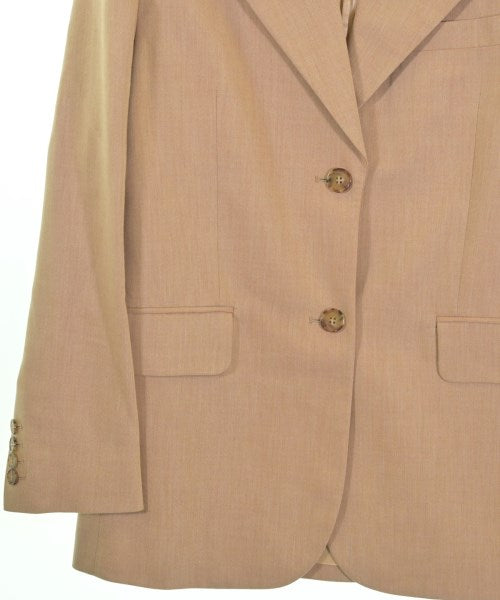 MAISON KITSUNE 休閒夾克
