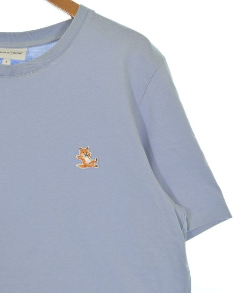 MAISON KITSUNE T恤/上衣