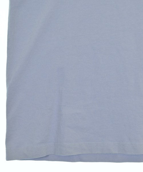 MAISON KITSUNE T恤/上衣