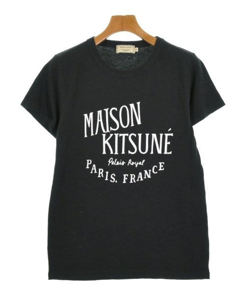 MAISON KITSUNE T恤/上衣