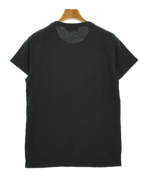MAISON KITSUNE T恤/上衣