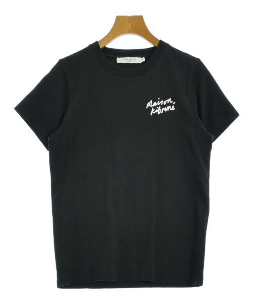 MAISON KITSUNE T恤/上衣