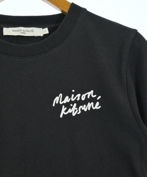MAISON KITSUNE T恤/上衣
