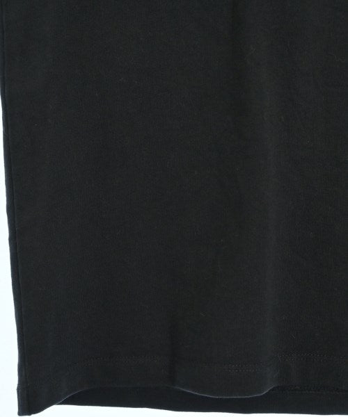 MAISON KITSUNE T恤/上衣