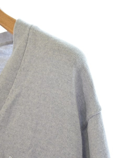 MAISON KITSUNE 開襟衫