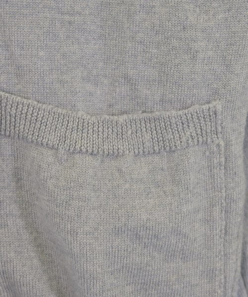 MAISON KITSUNE 開襟衫