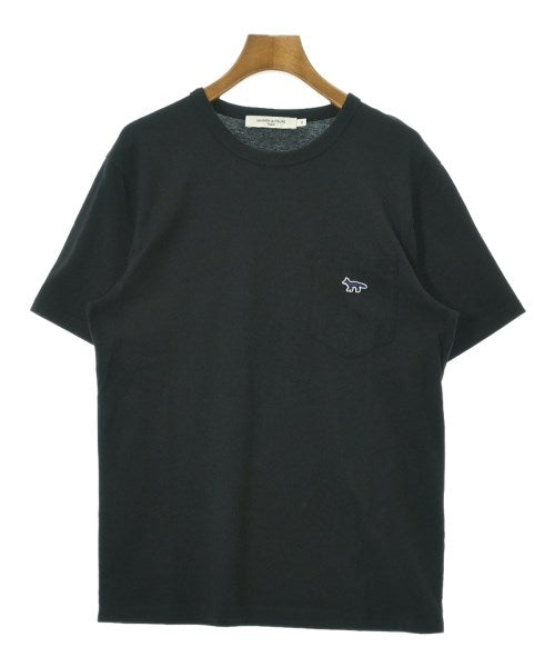 MAISON KITSUNE T恤/上衣