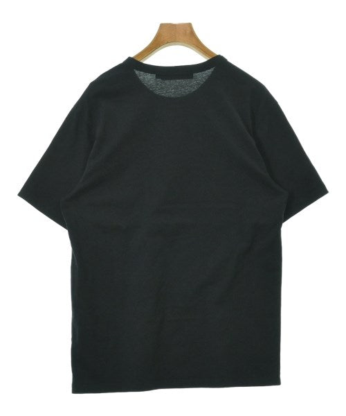 MAISON KITSUNE T恤/上衣