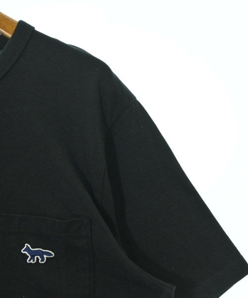 MAISON KITSUNE T恤/上衣