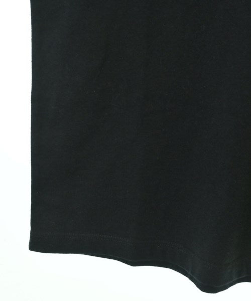 MAISON KITSUNE T恤/上衣