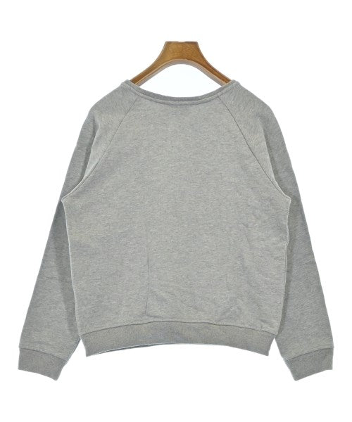 MAISON KITSUNE 運動衫
