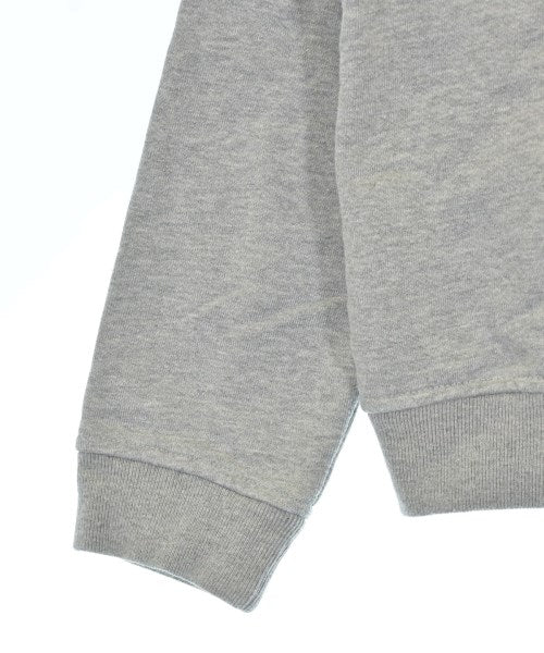 MAISON KITSUNE 運動衫