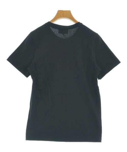 MAISON KITSUNE T恤/上衣