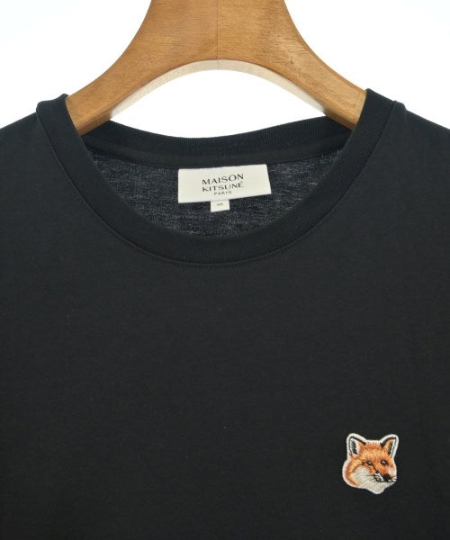 MAISON KITSUNE T恤/上衣