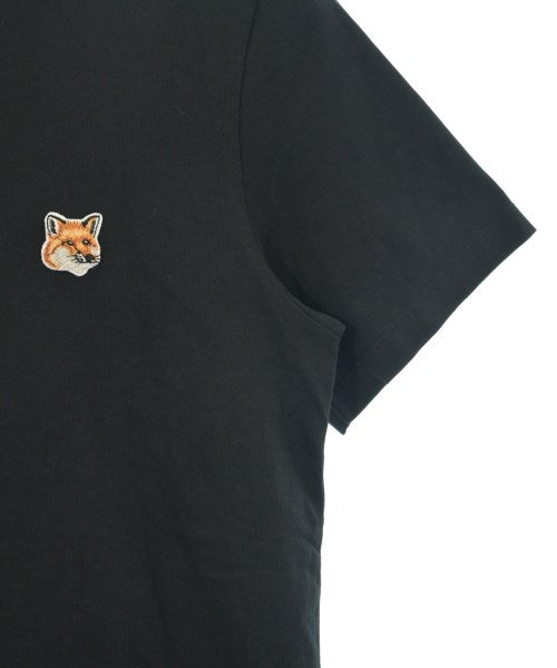 MAISON KITSUNE T恤/上衣