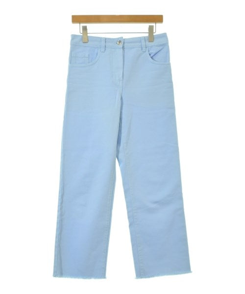MAISON KITSUNE 其他款