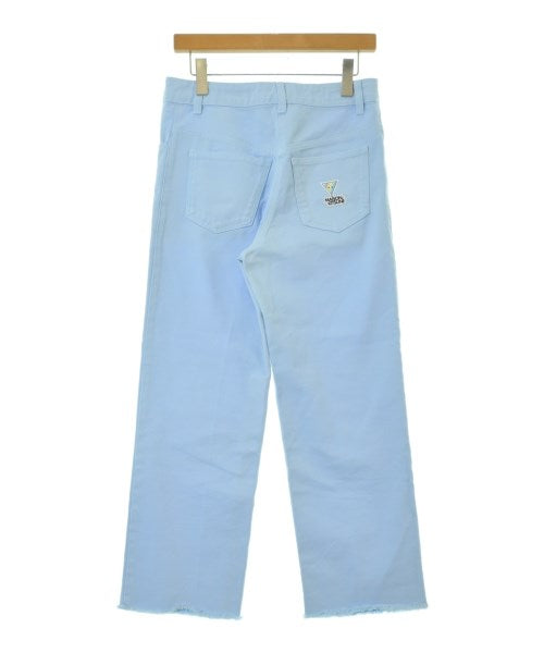 MAISON KITSUNE 其他款