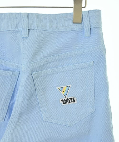 MAISON KITSUNE 其他款
