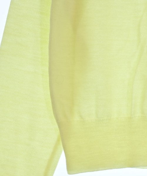 MAISON KITSUNE 開襟衫