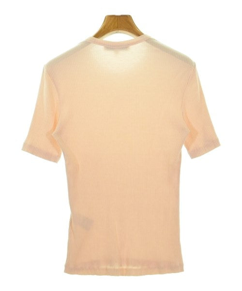 MAISON KITSUNE T恤/上衣