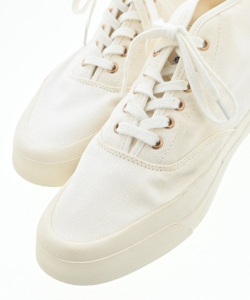 MAISON KITSUNE 運動鞋