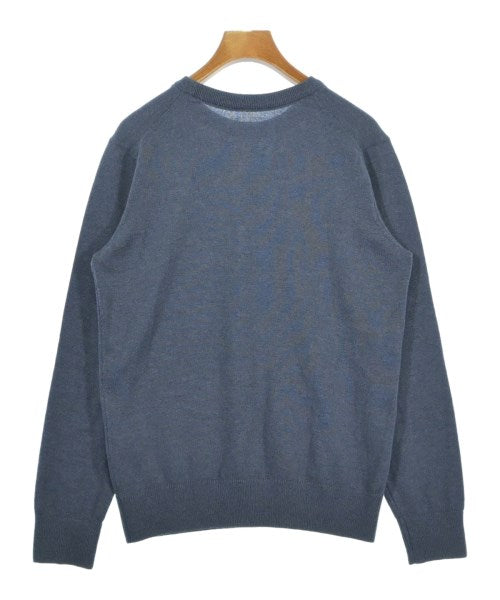 MAISON KITSUNE 毛衣