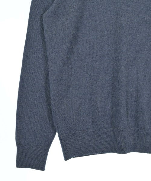 MAISON KITSUNE 毛衣