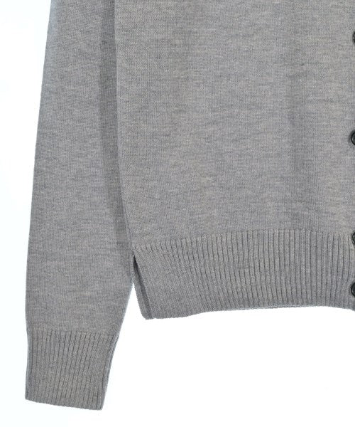 MAISON KITSUNE 開襟衫